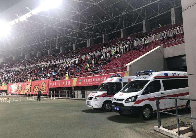 隆回县大中小型活动保障